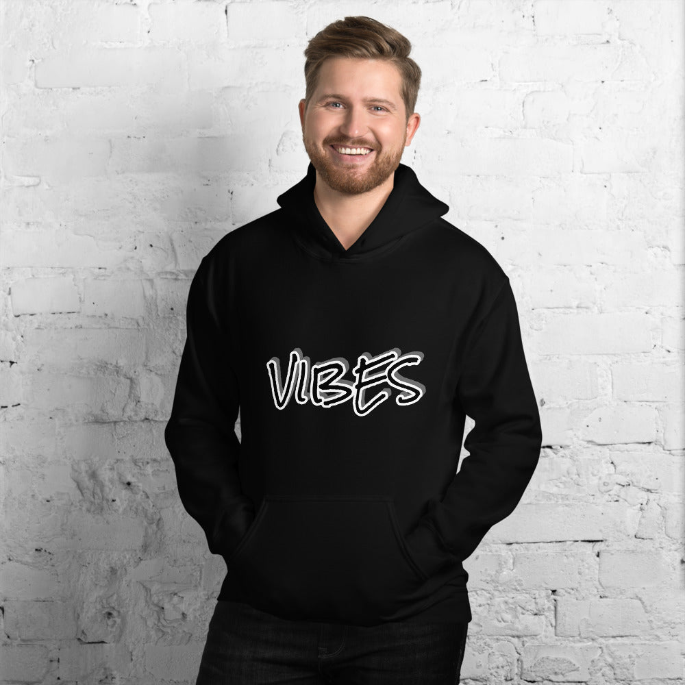 VIBES Hoodie