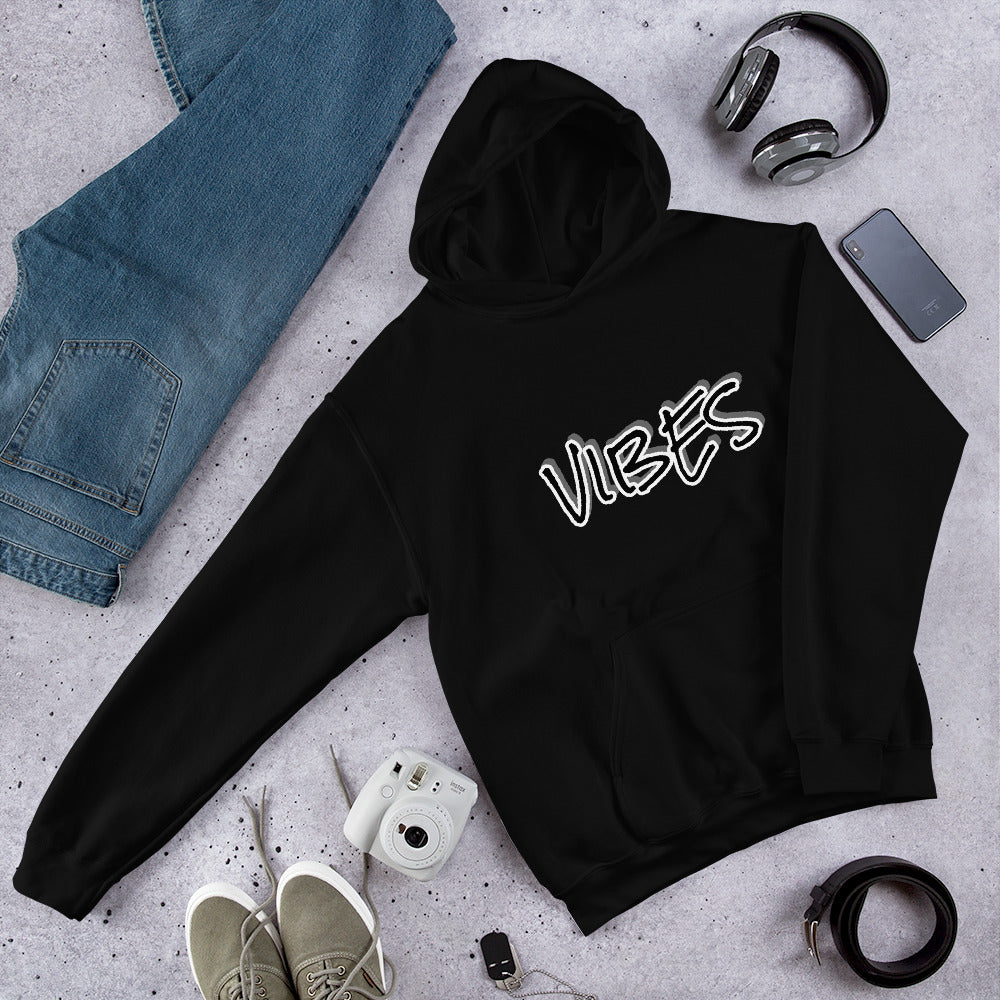 VIBES Hoodie