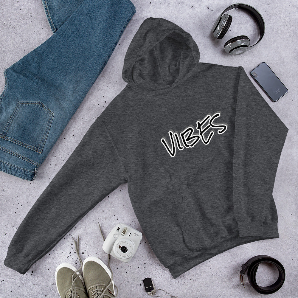 VIBES Hoodie